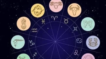 توقعات برج الحوت ليوم الثلاثاء: انفراجة صحية لمرضى المفاصل وخطط توسعية مرتقبة